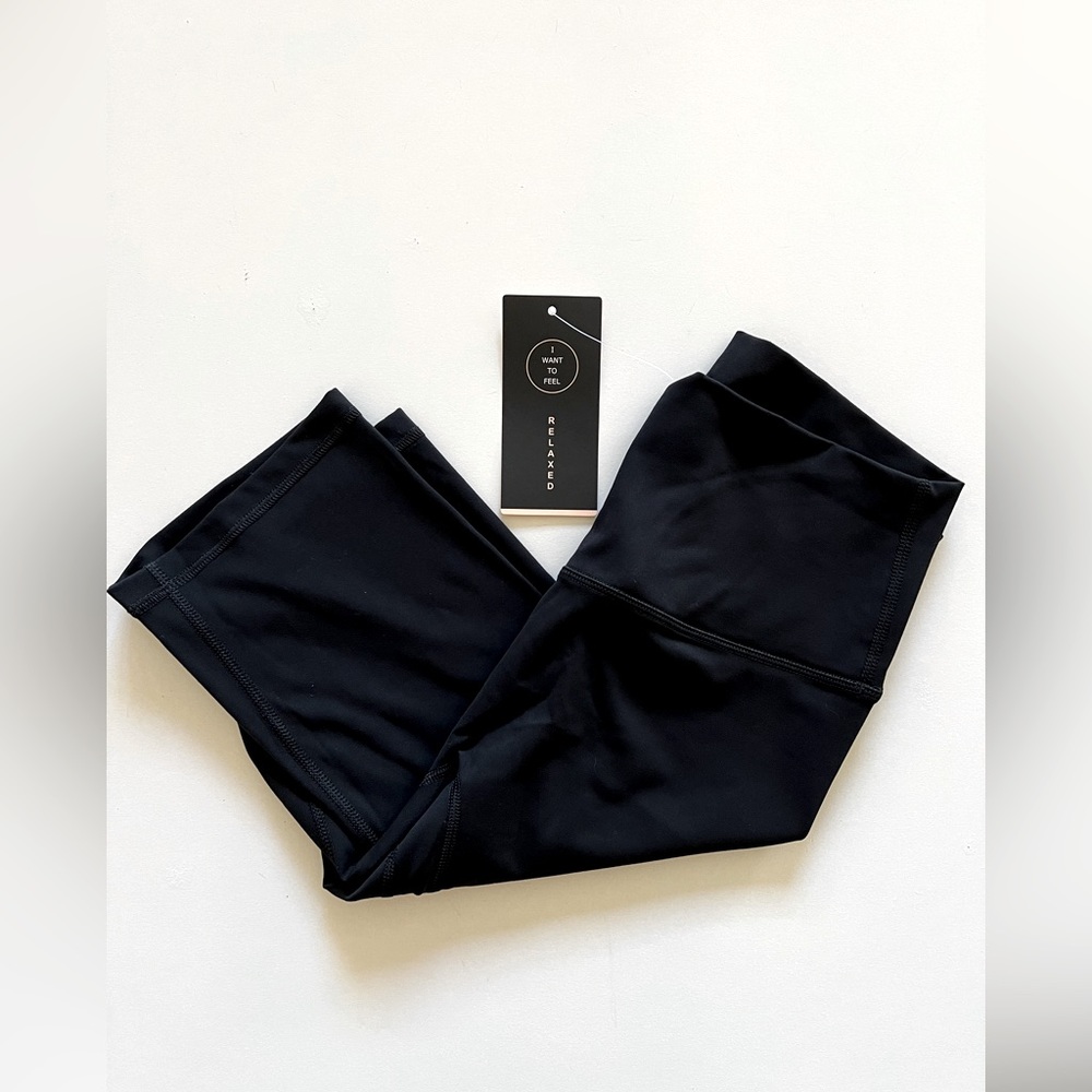 Sport/Biker Shorts (*new with tags)